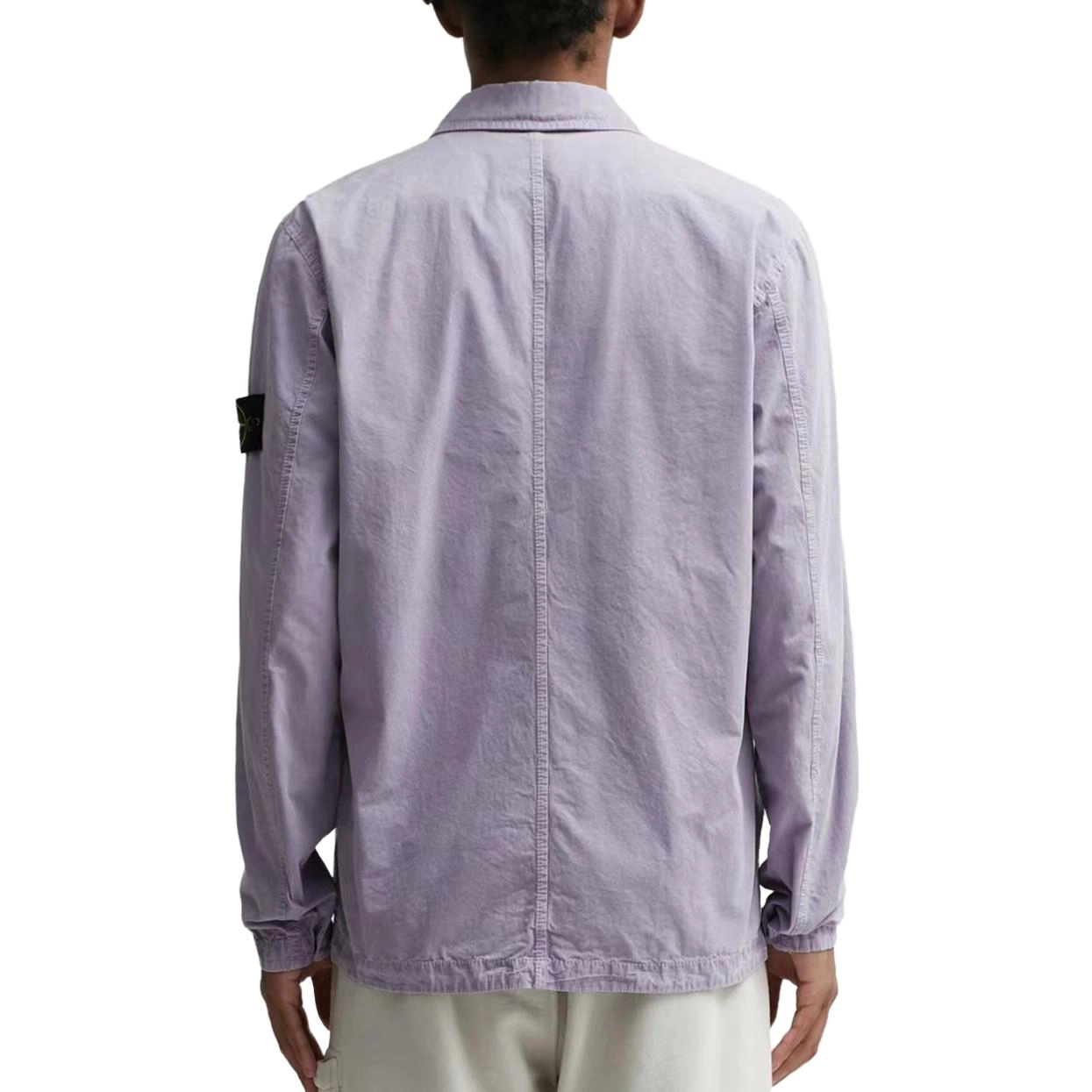 STONE ISLAND FW23
