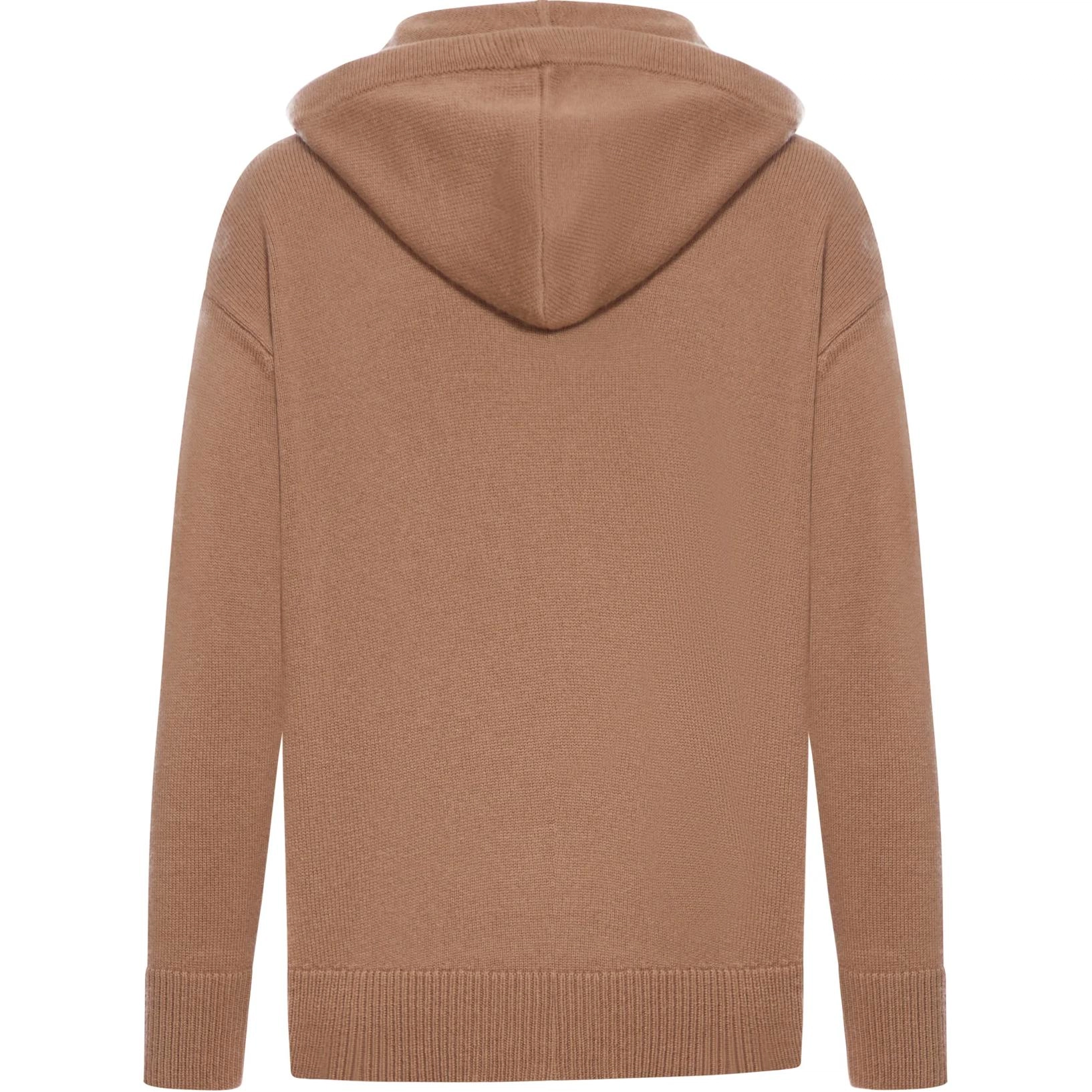 S MAX MARA