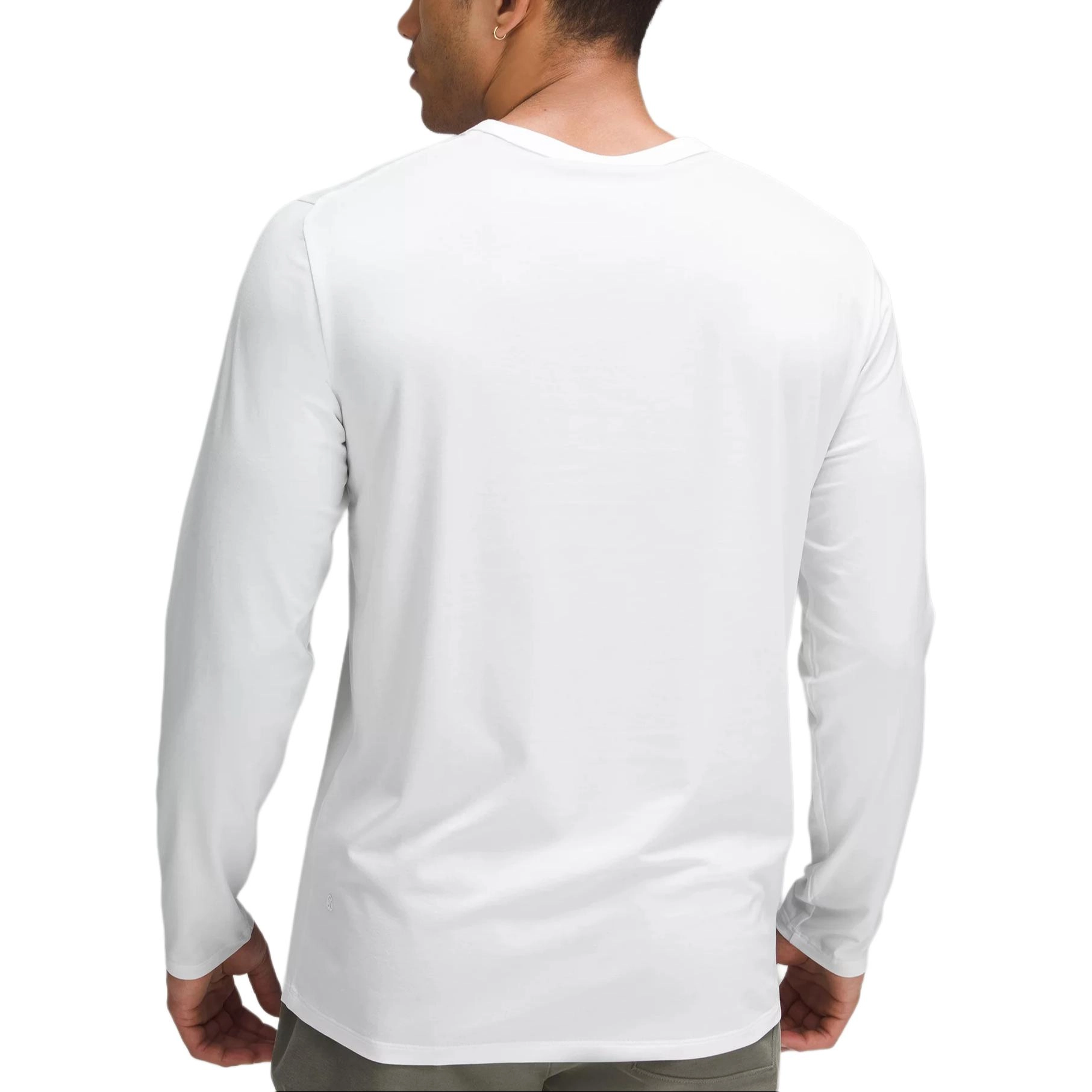 lululemon The Fundamental T