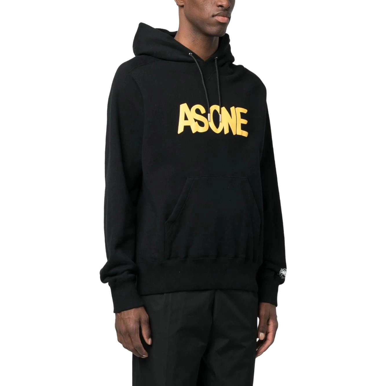 Sacai