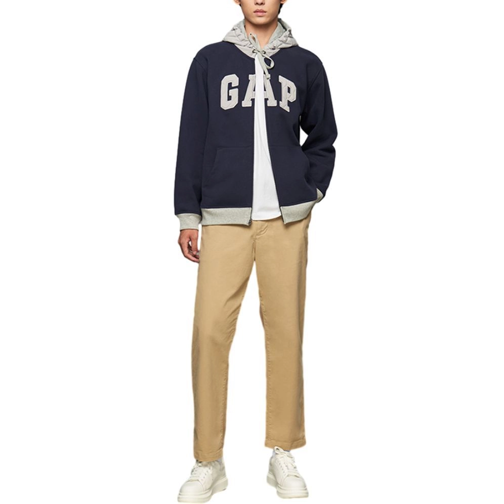 GAP FW23