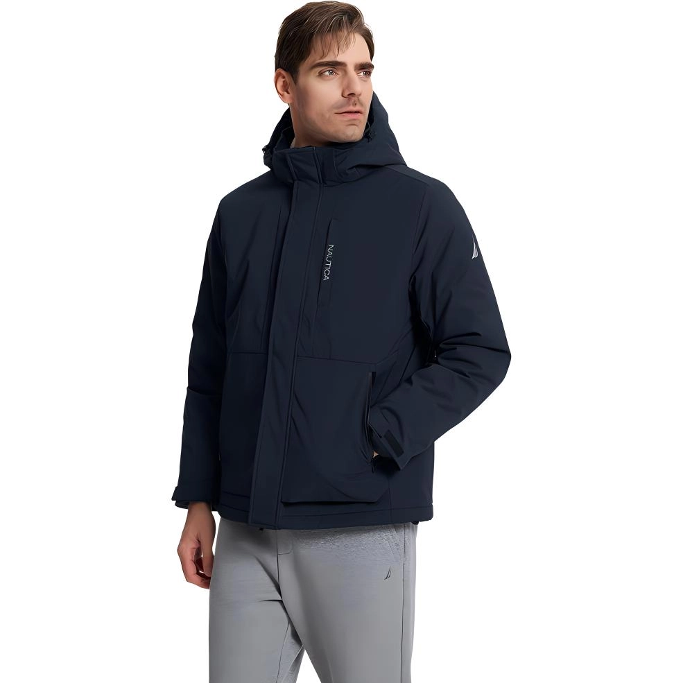 NAUTICA MFO