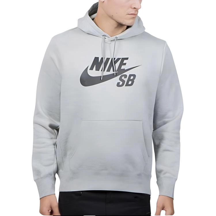 Nike SB logo