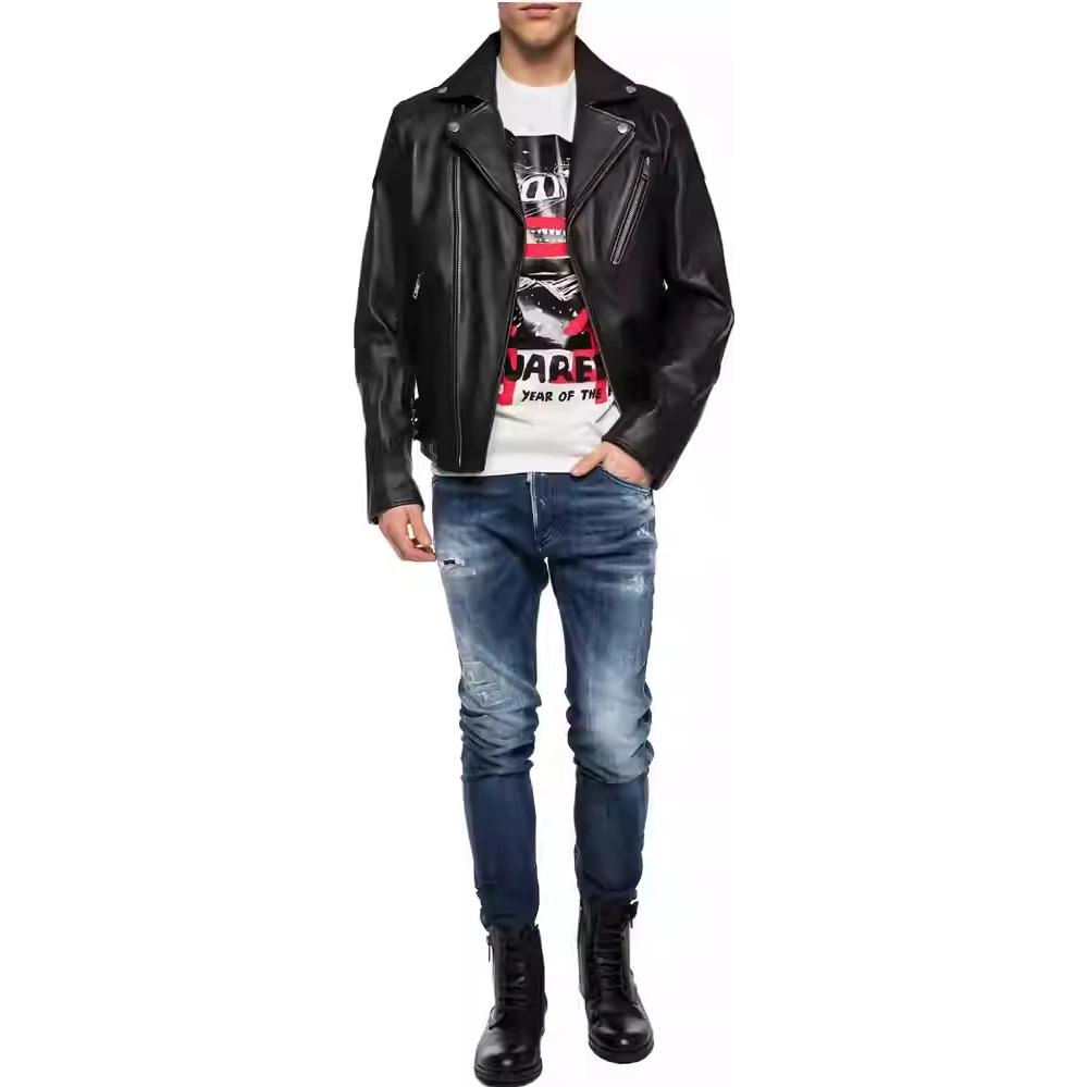 DSQUARED 2 SS23