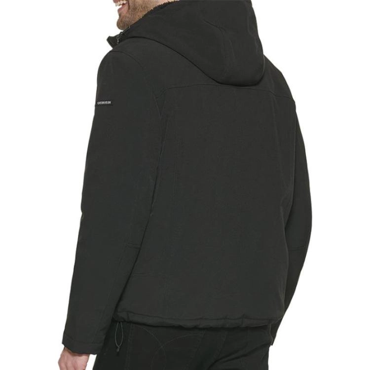 CKCalvin Klein