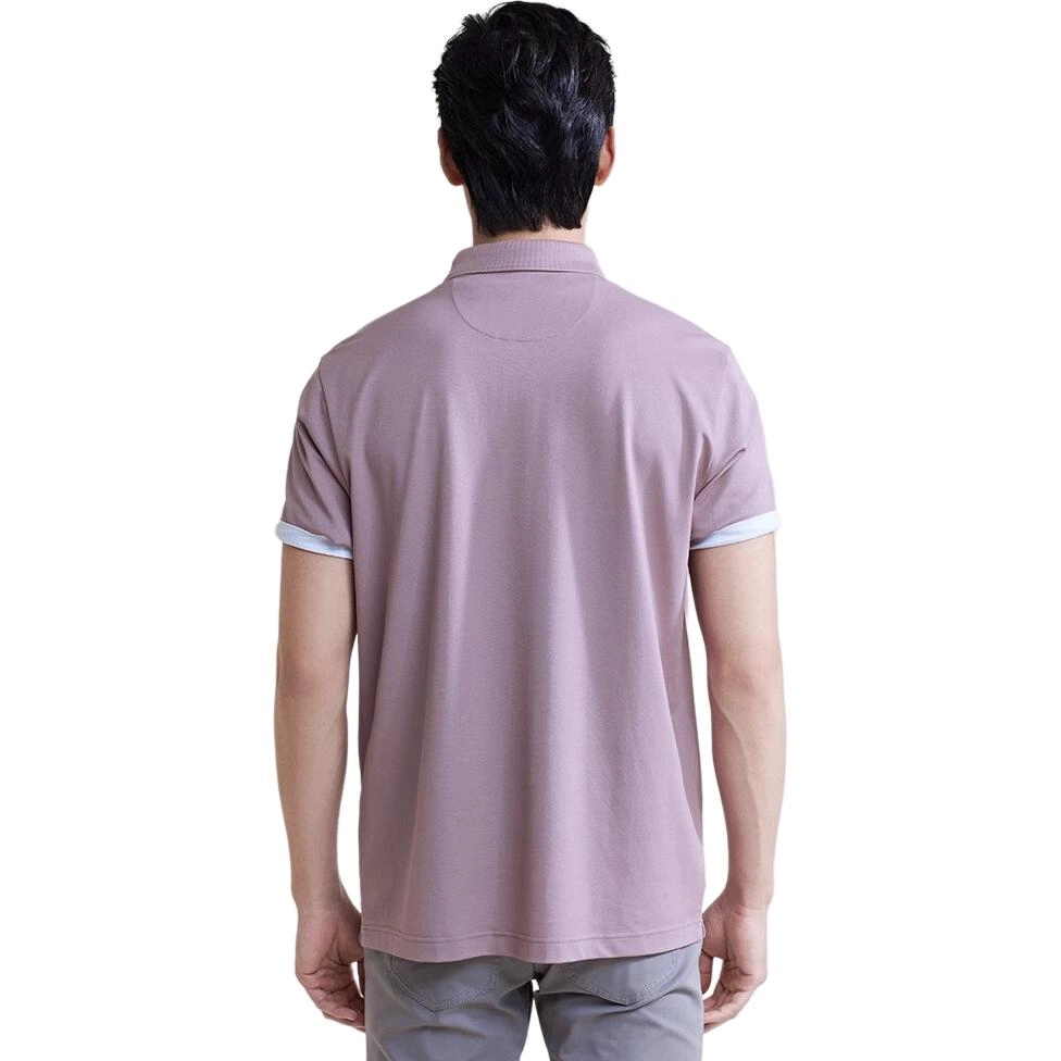 SAINT ANGELO Polo