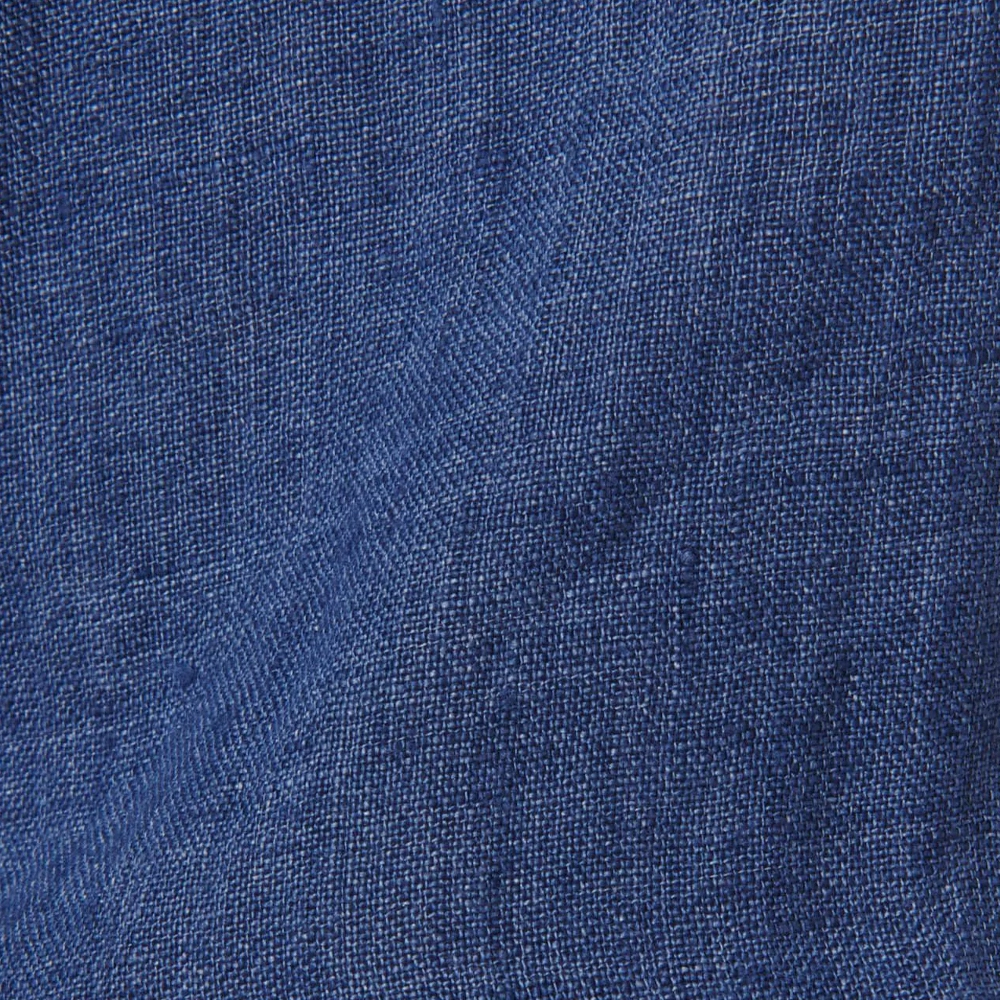 XACUS SS24