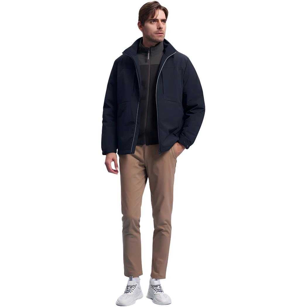 NAUTICA MAINLINE