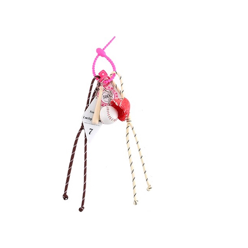 miu