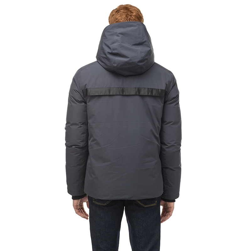 nobis OLIVER