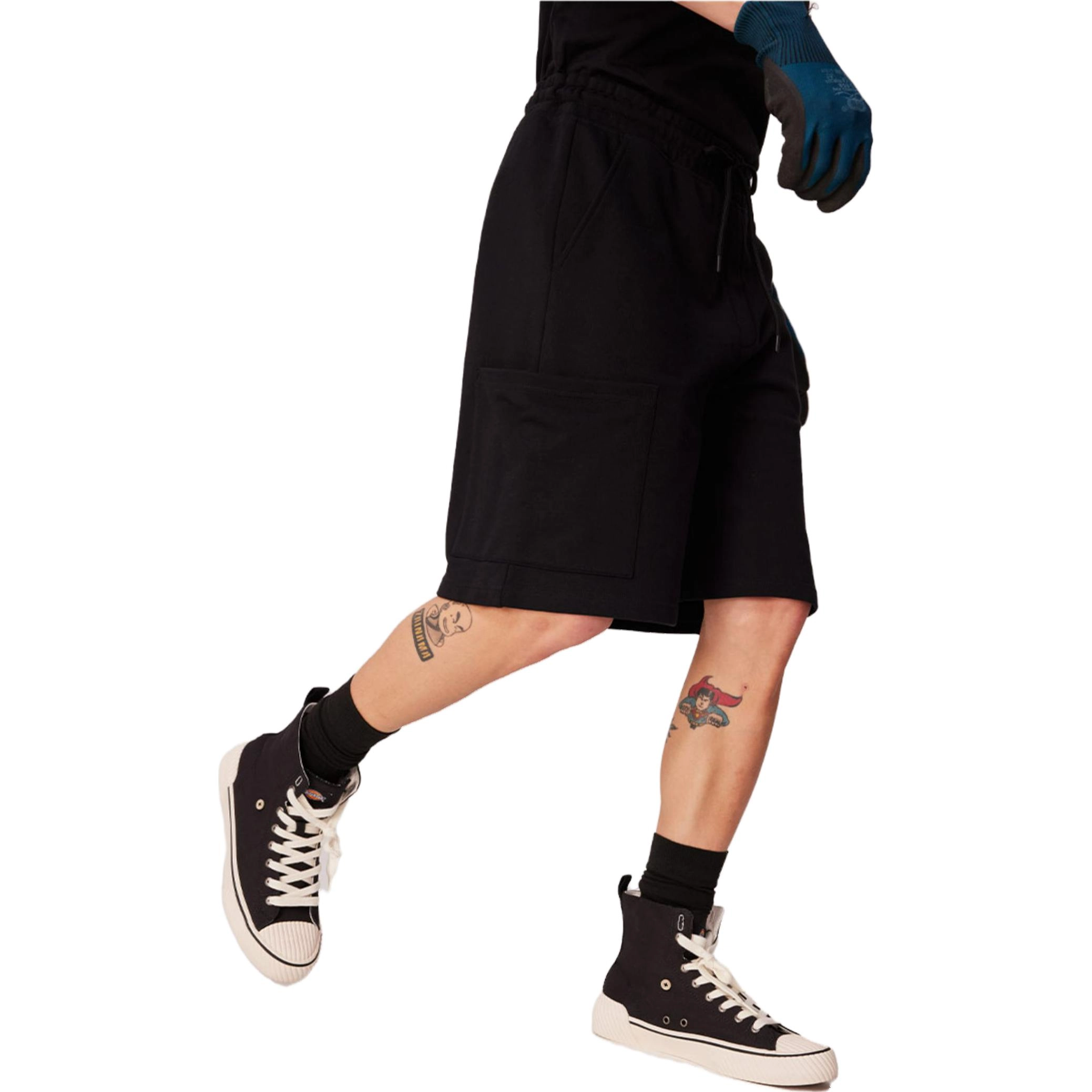 Dickies SS23