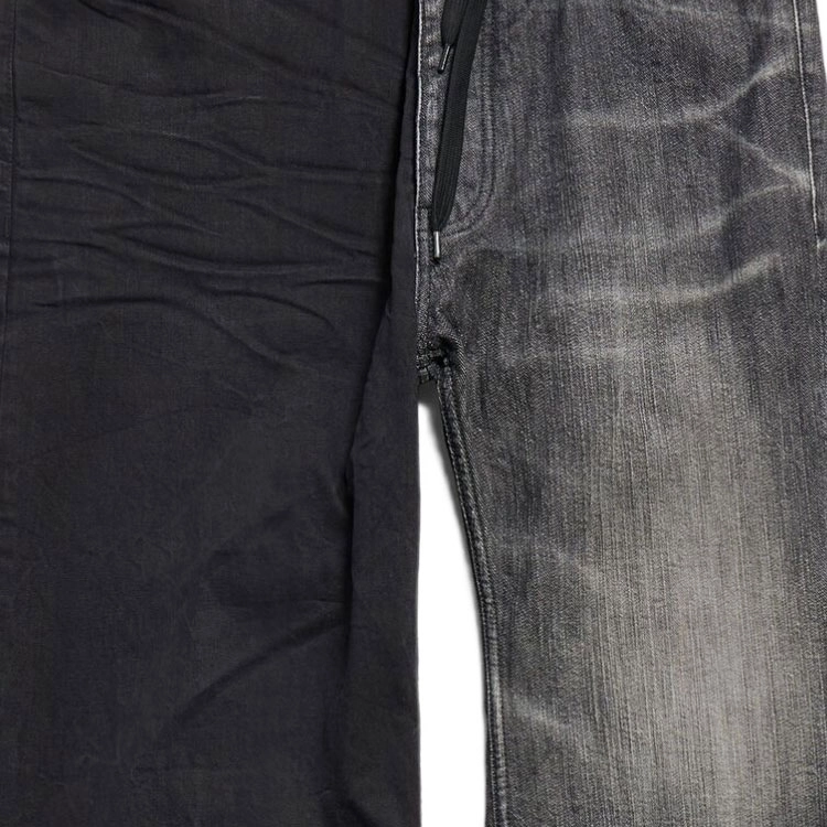Balenciaga SS24