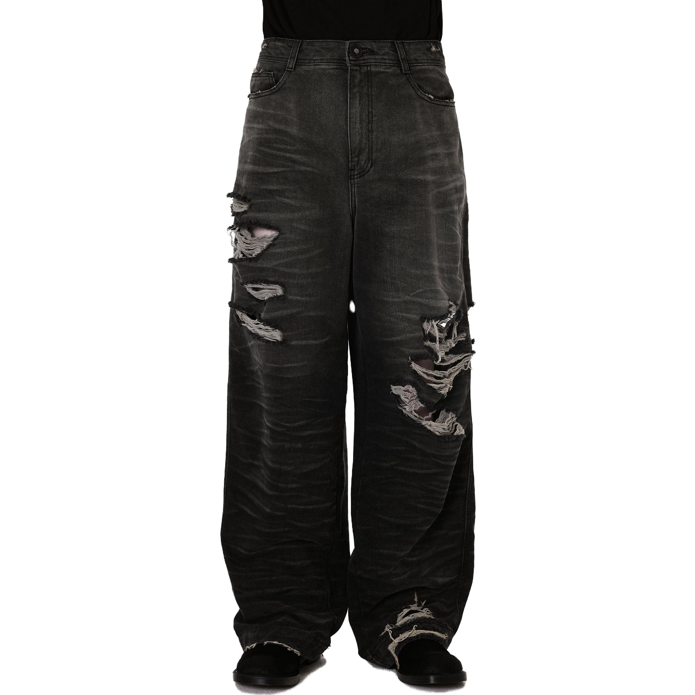 ADER ERROR FW23