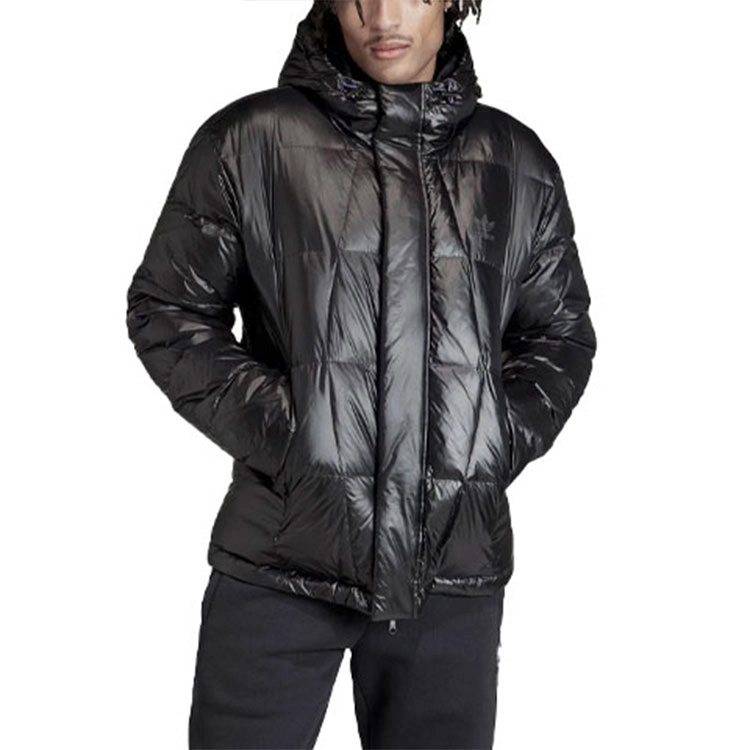adidas originals Down Puffer Jacket 600