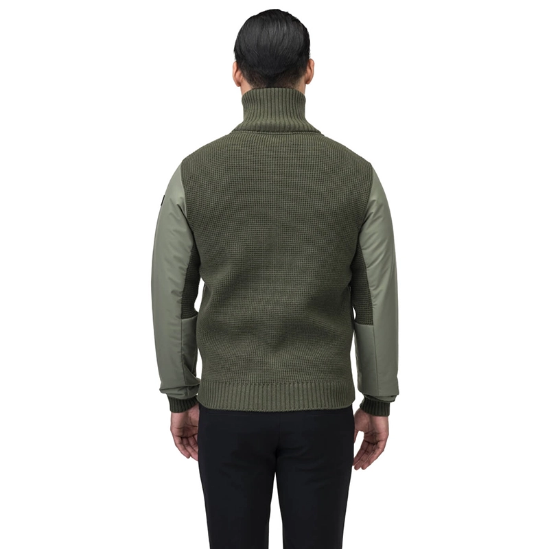 nobis LAYTON