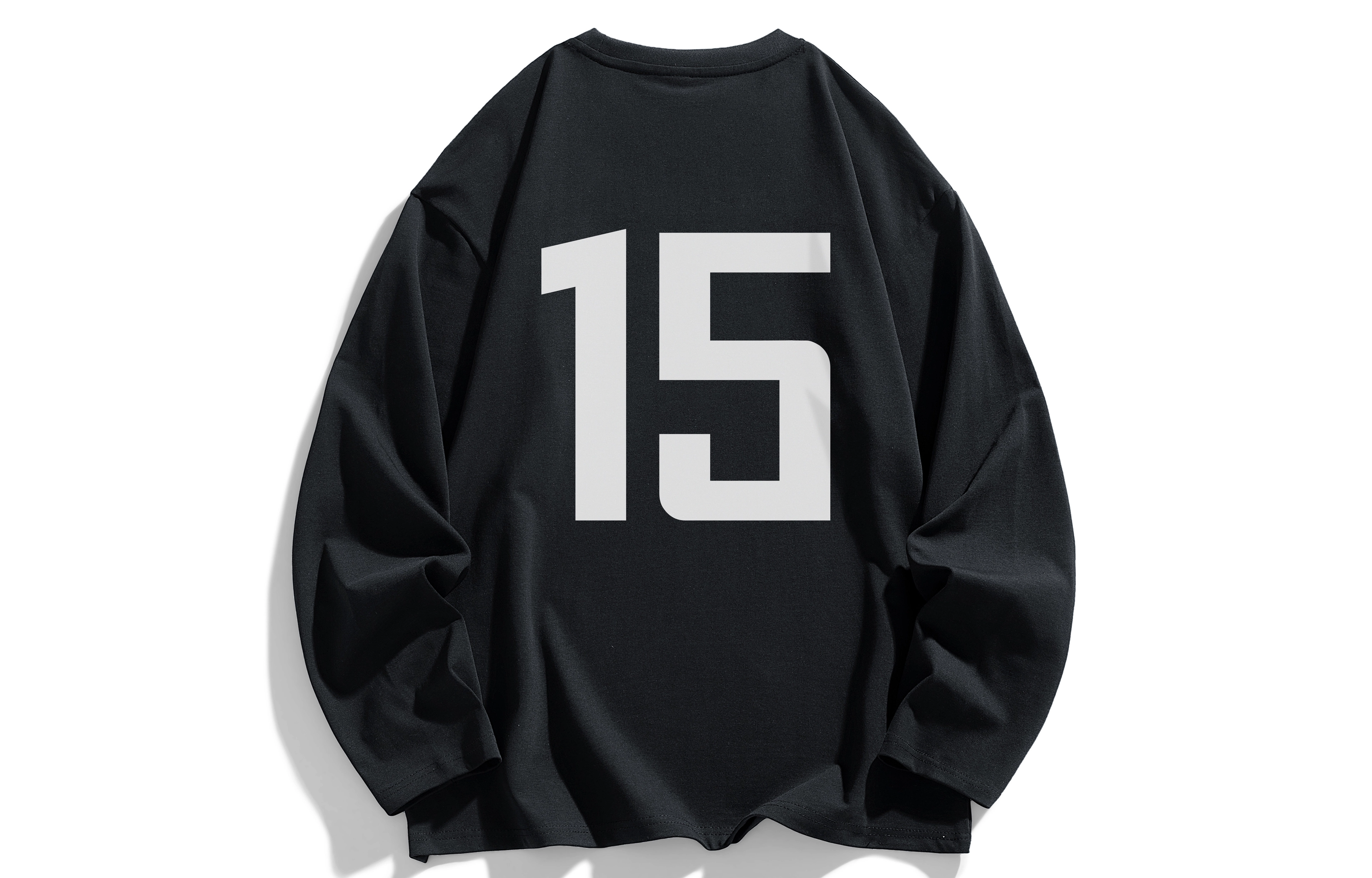 NCAA logo15T