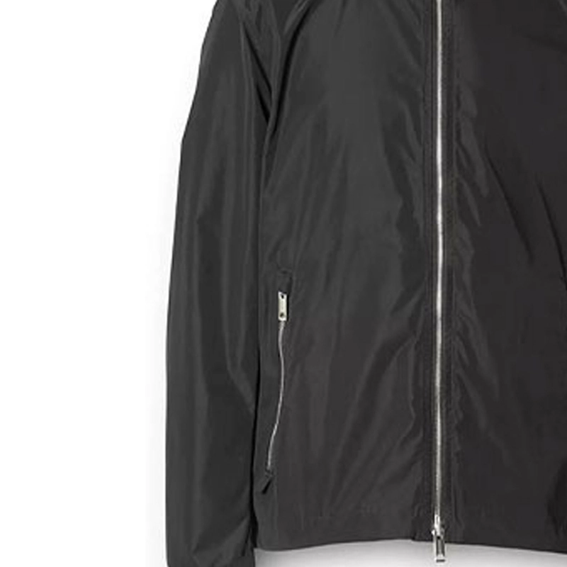 Burberry Logo