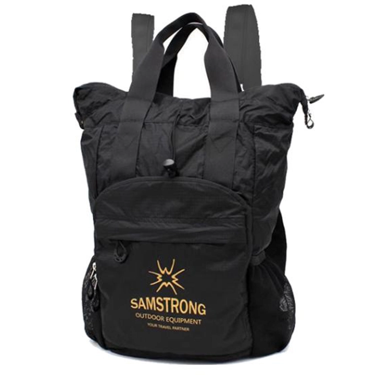 SAMSTRONG