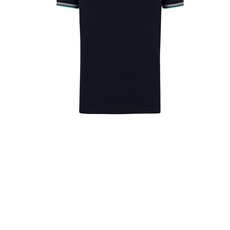 HUGO BOSS SS23 Polo