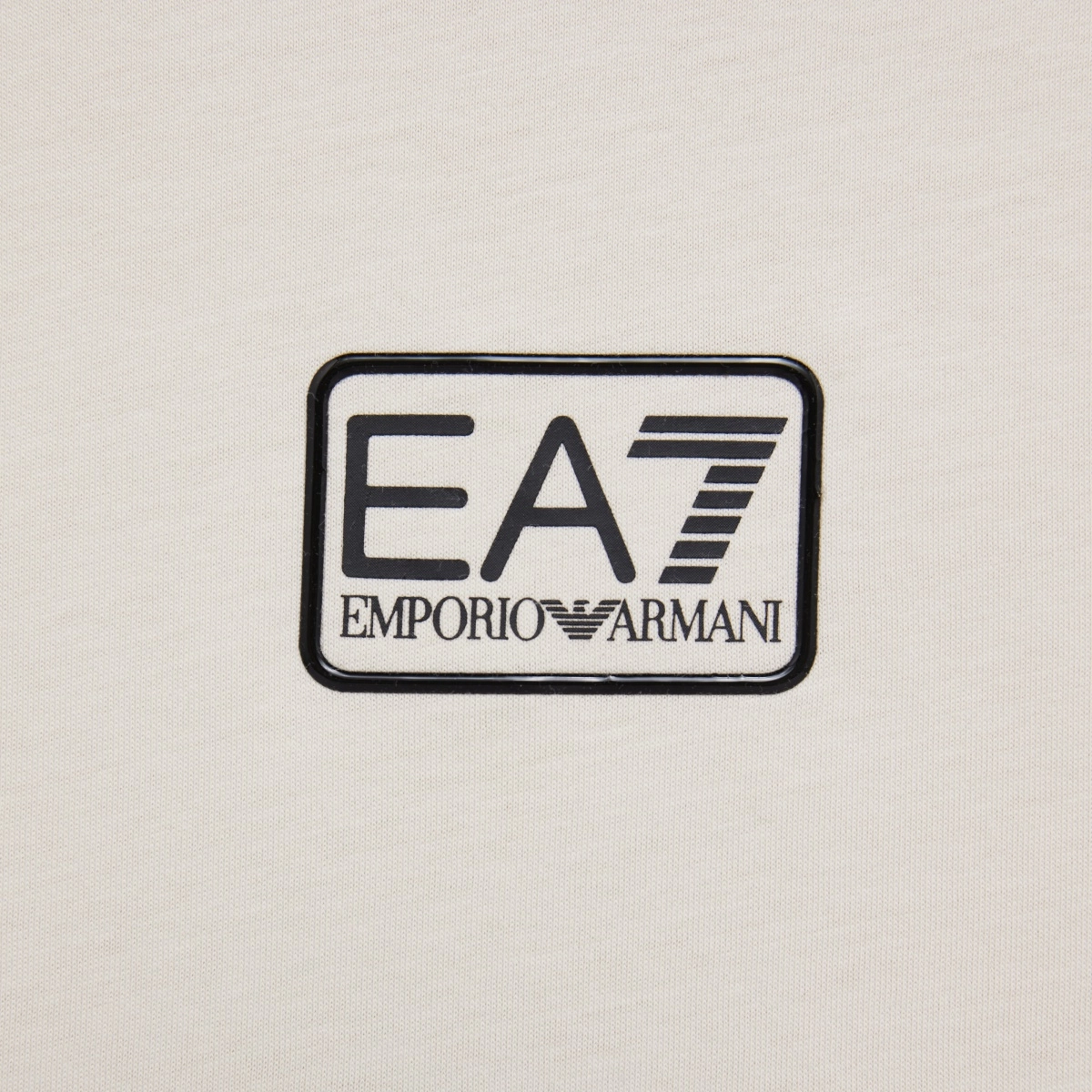 EMPORIO ARMANI EA7 SS24 T