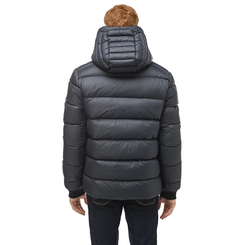 nobis OLIVER