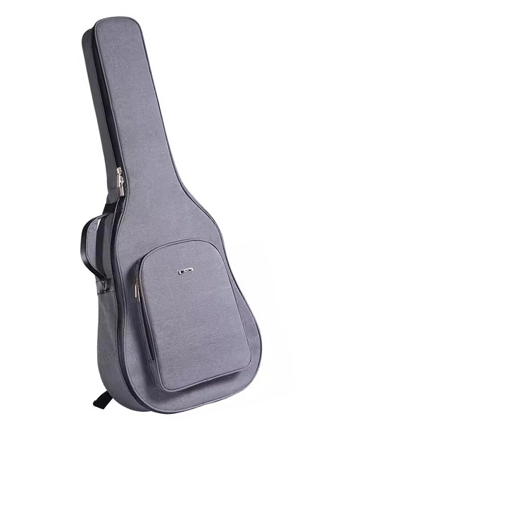 ROSEN GT-418 3D