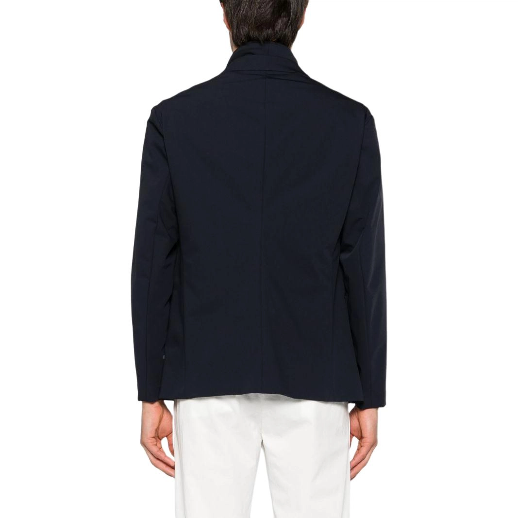 EMPORIO ARMANI SS24