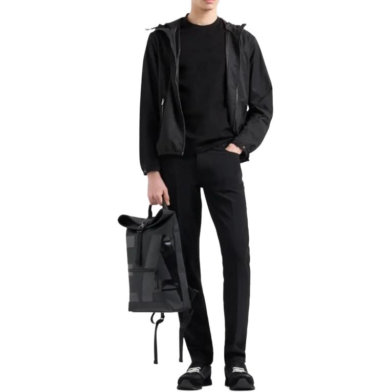 EMPORIO ARMANI