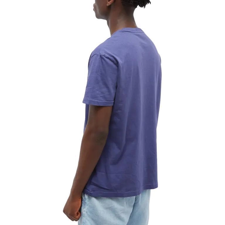 Polo Ralph Lauren T