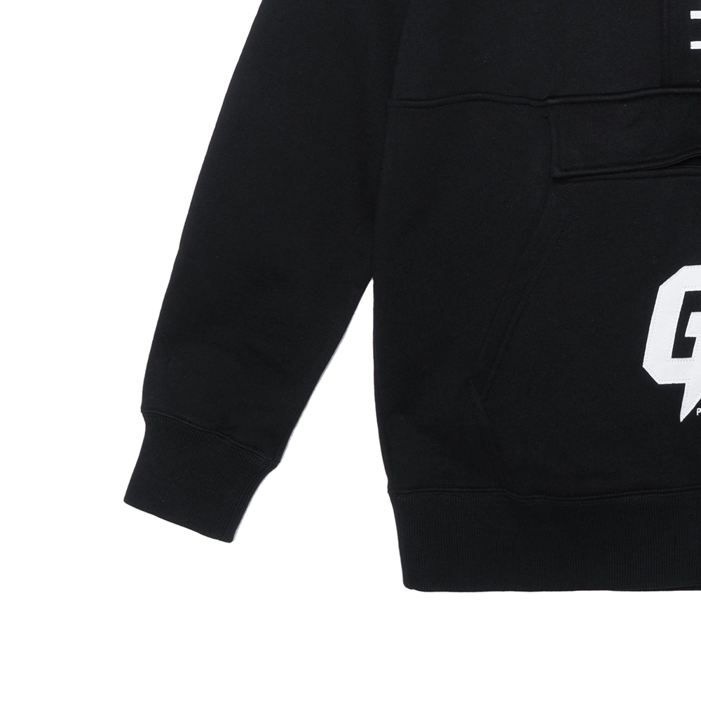 Givenchy SS23