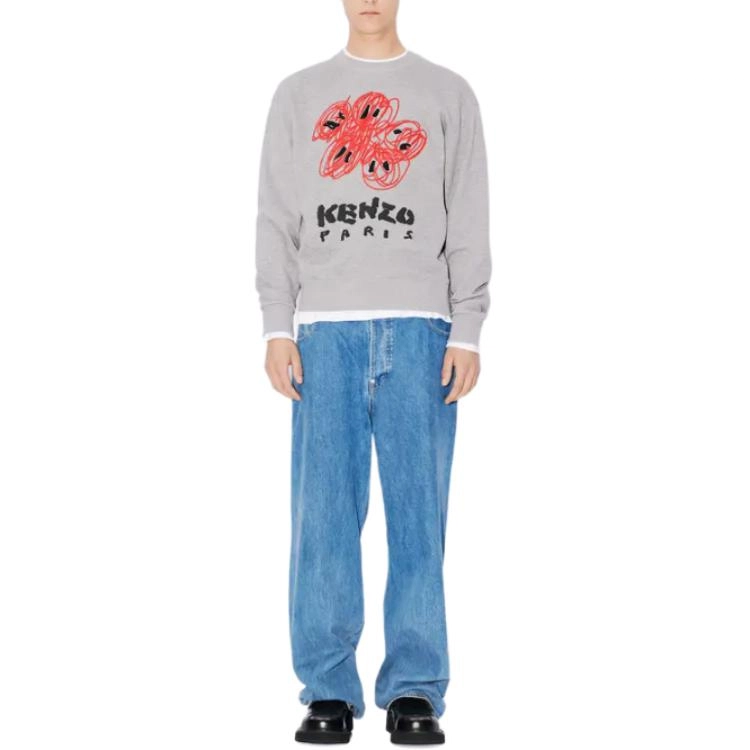 KENZO