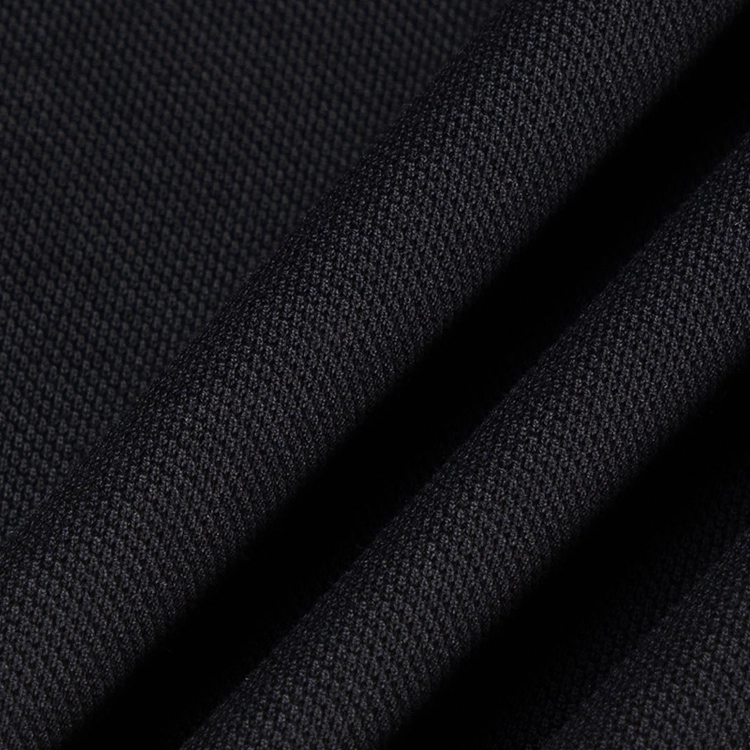 VERSACE LogoPolo