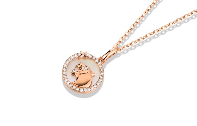 18K