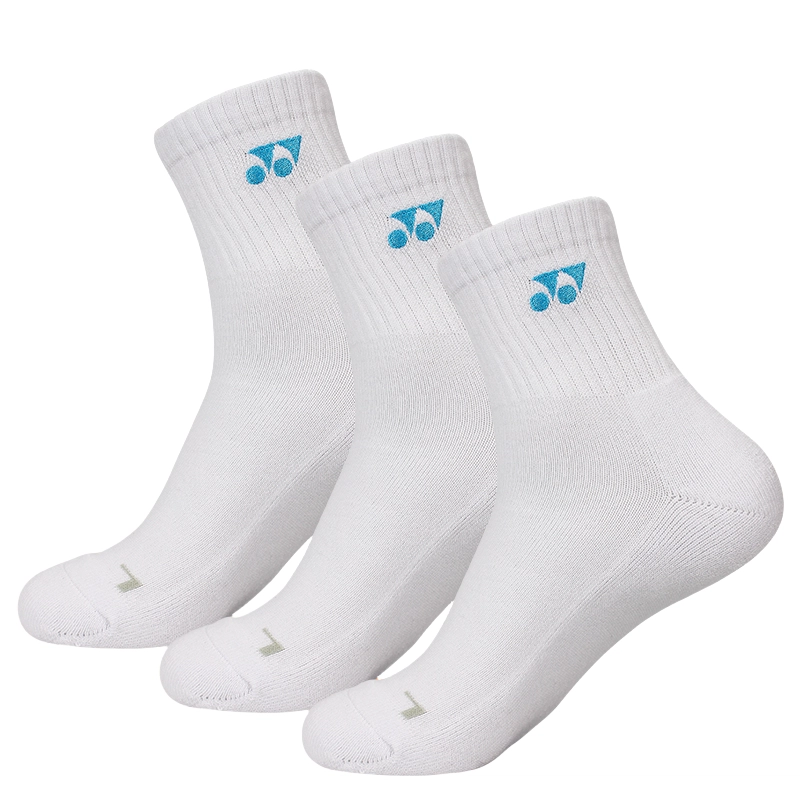 YONEX logo 3