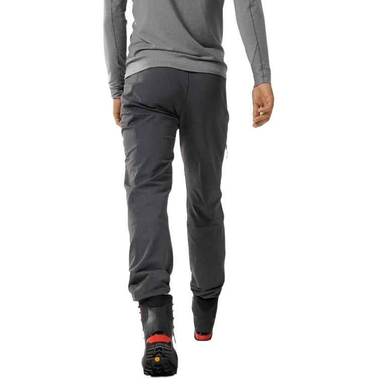 Arcteryx Gamma AR
