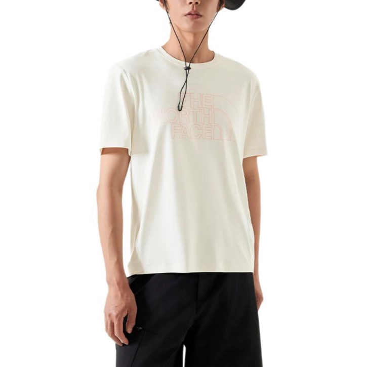 THE NORTH FACE SUN CHASE UPFT