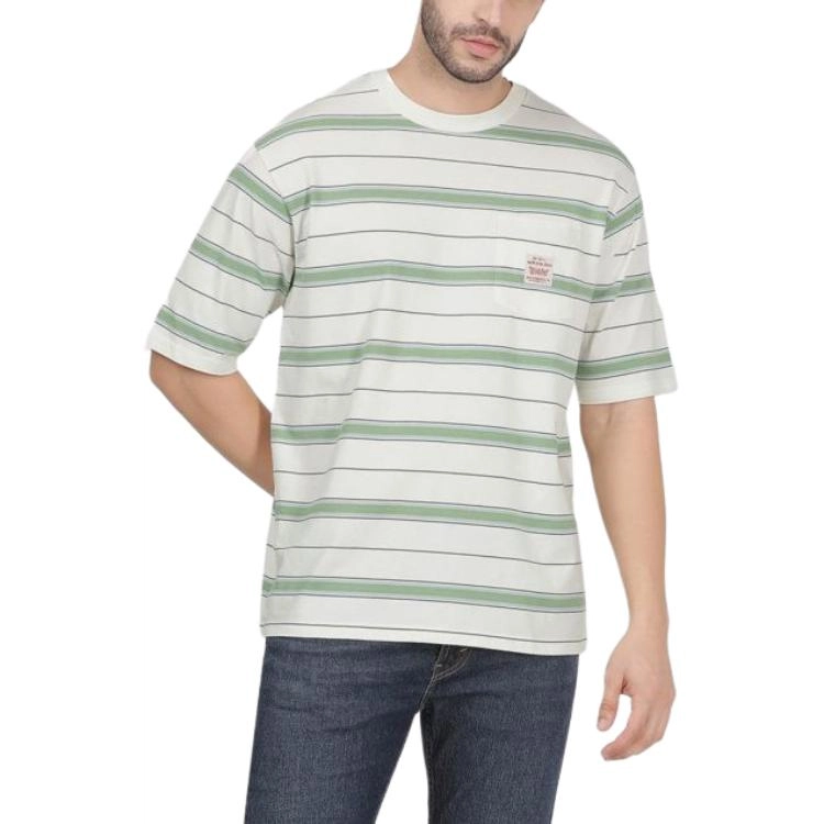 levis T