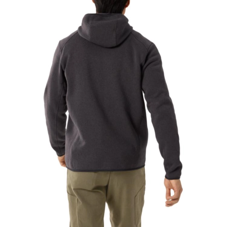 Arcteryx COVERT