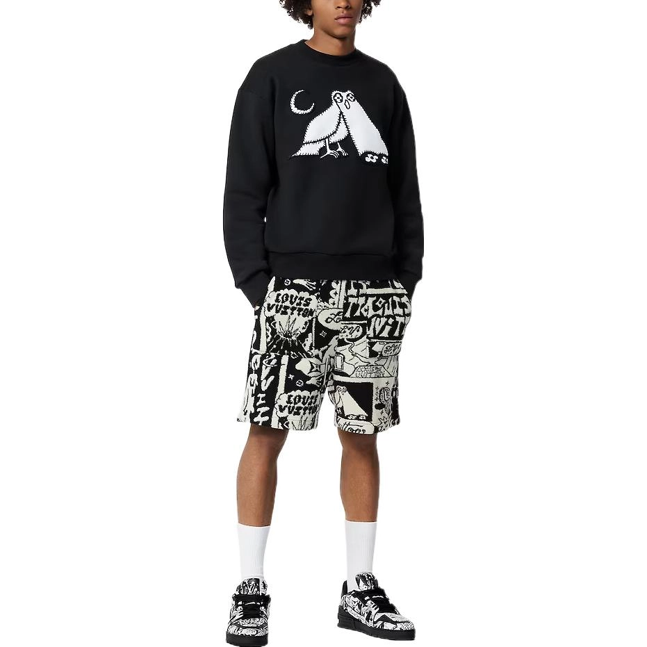 LOUIS VUITTON SS23