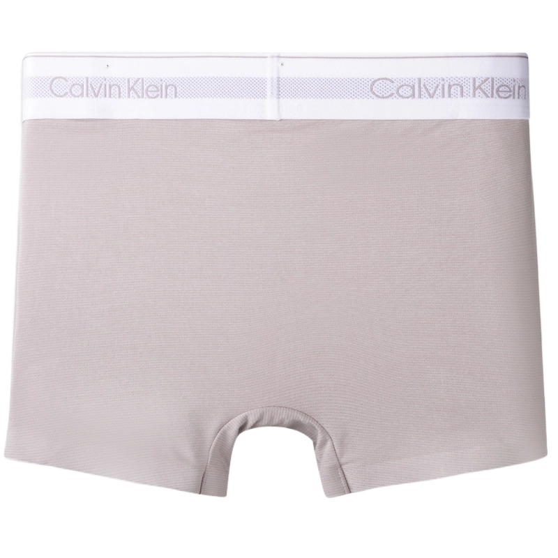 CALVIN KLEIN Air 1