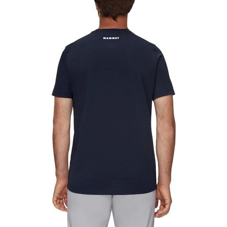 MAMMUT TrovatT