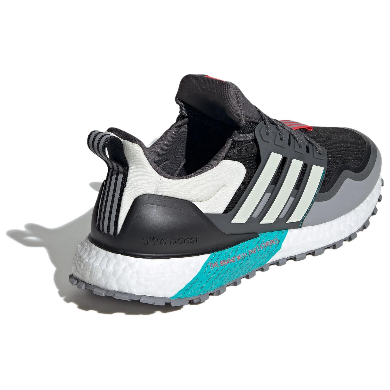 adidas Ultraboost All Terrain