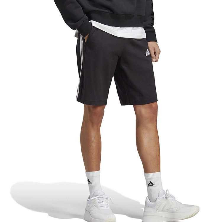adidas Logo