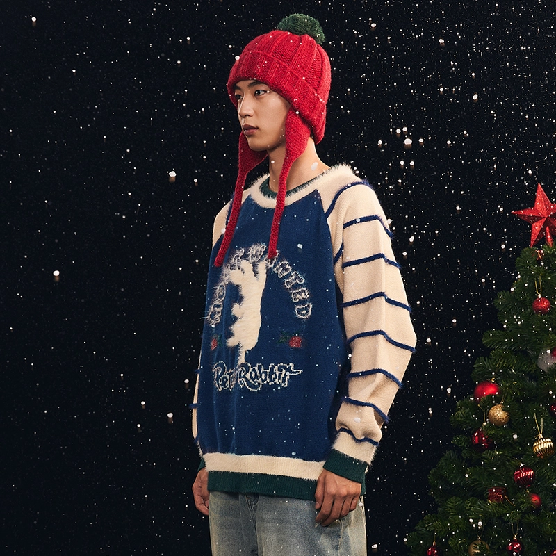 MostwantedLab x Peter Rabbit