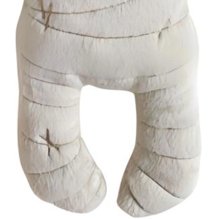 JELLYCAT 33cm