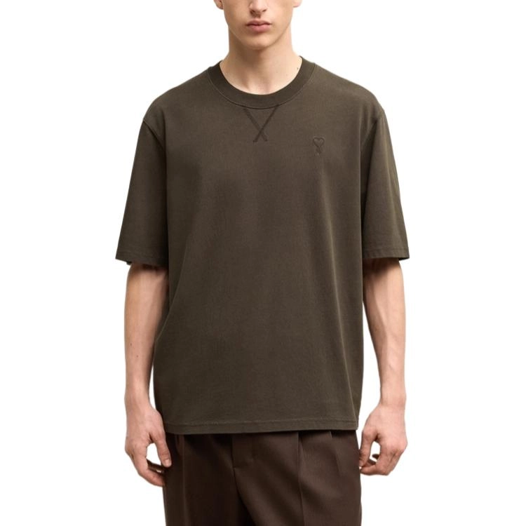 AMIPARIS FW24 T