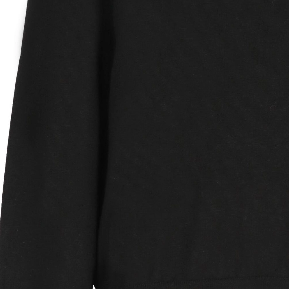 Polo Ralph Lauren FW22 V