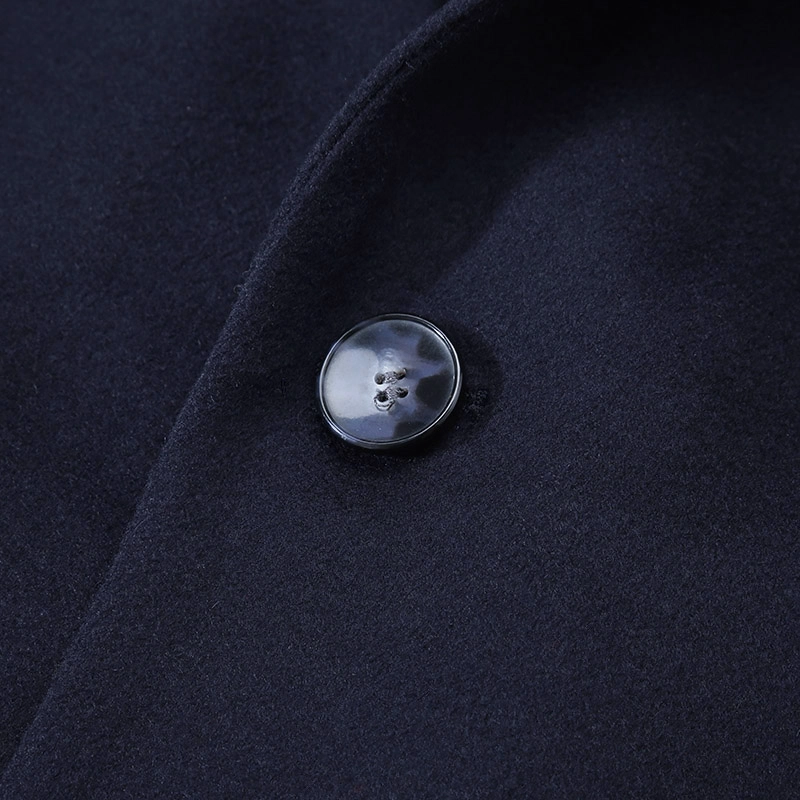 HUGO BOSS Black SS24