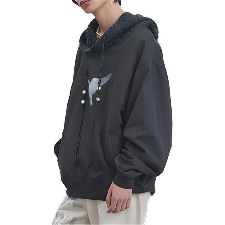 GOOD BAI FW24 916