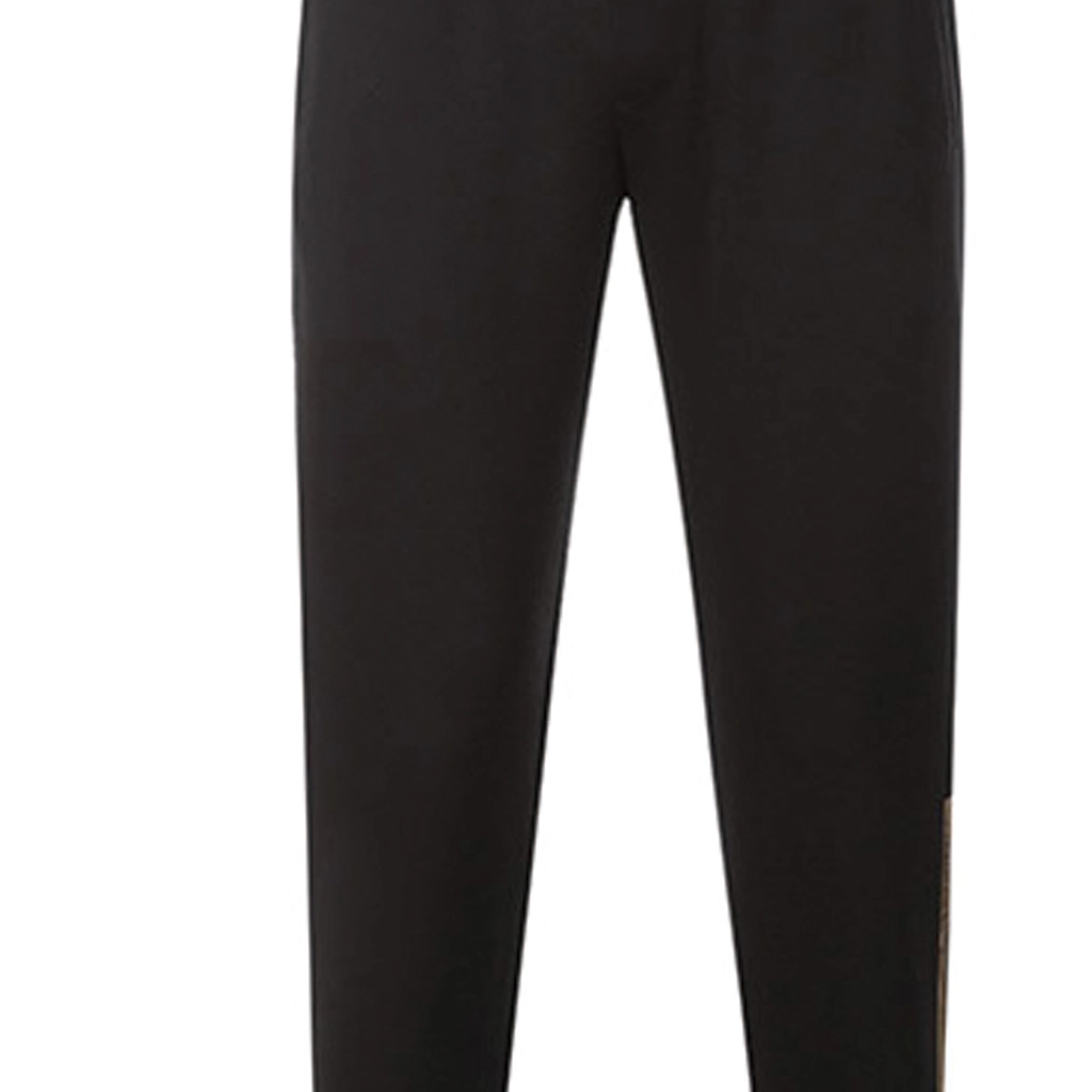 ARMANI EXCHANGE SS22
